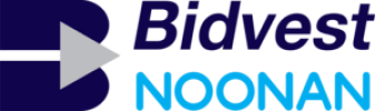 bidvest noonan logo