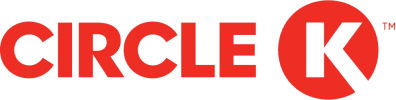 circlek-logo