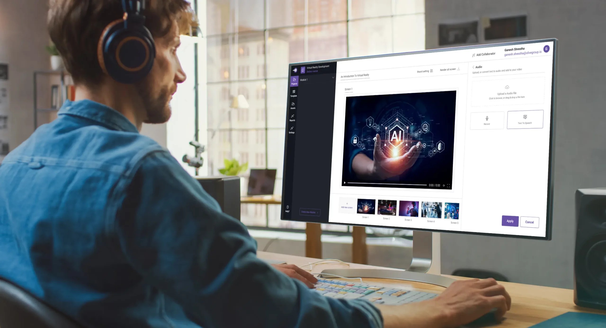 ai-based-text-to-video-makers-scaled
