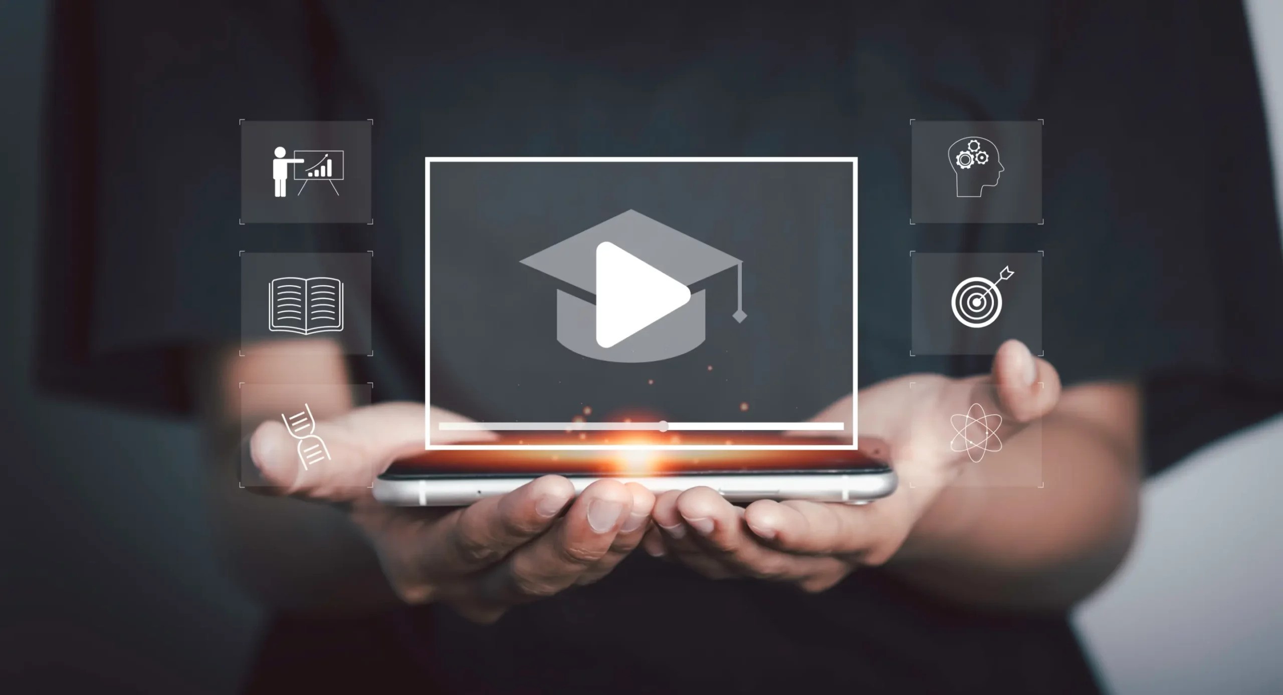 ai-in-business-training-videos-scaled