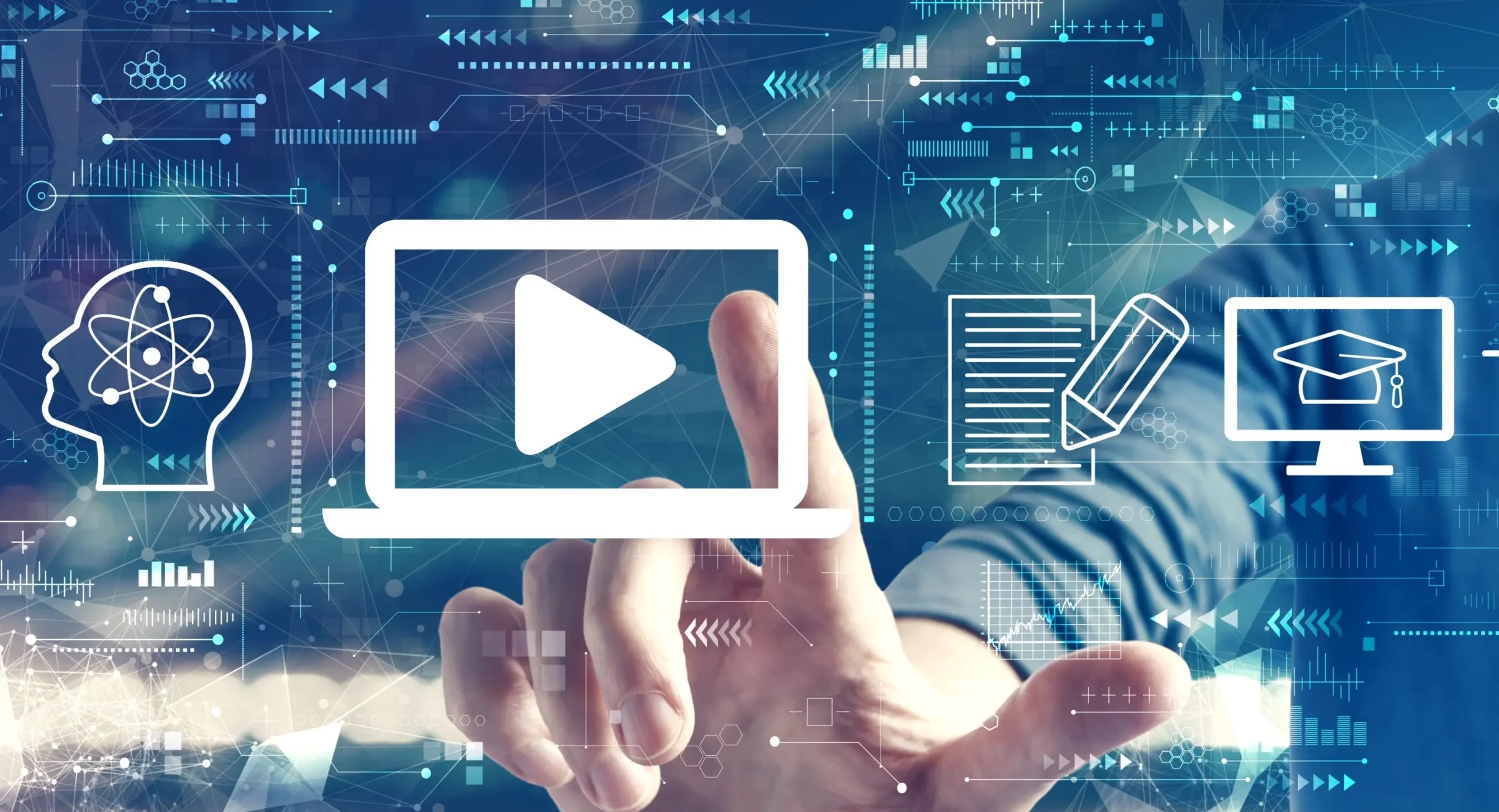 ai-text-to-video-creator-scaled