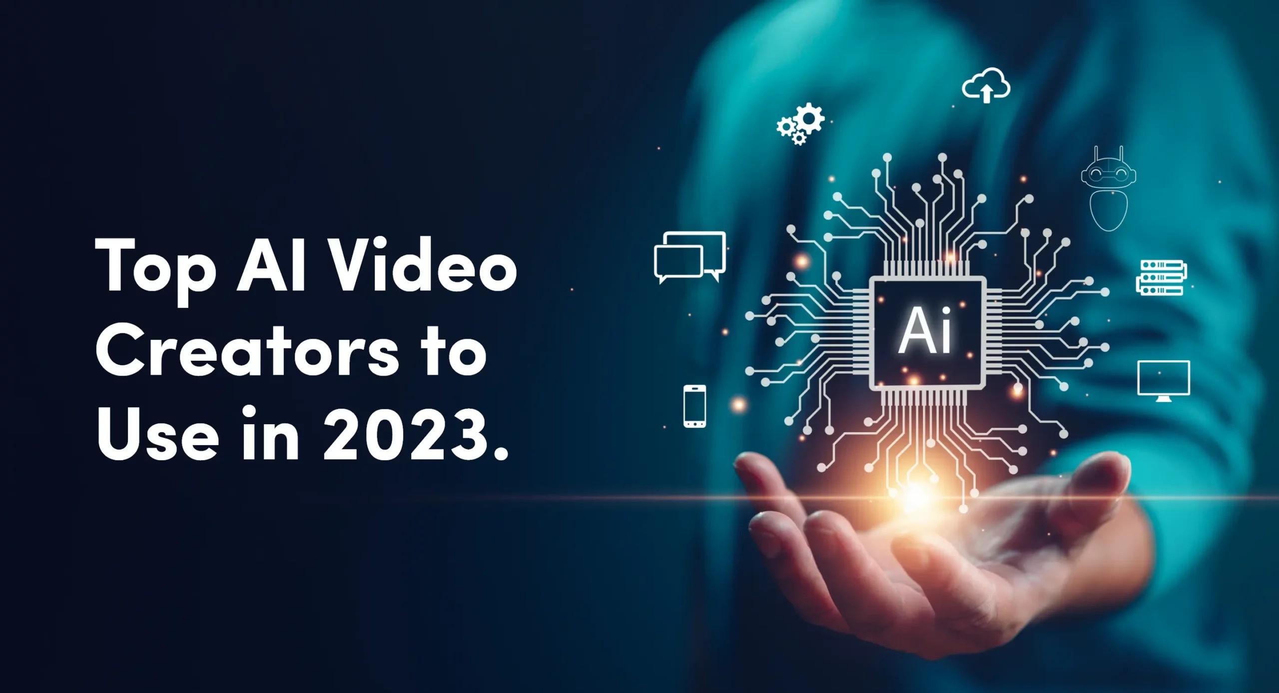 ai-video-creators