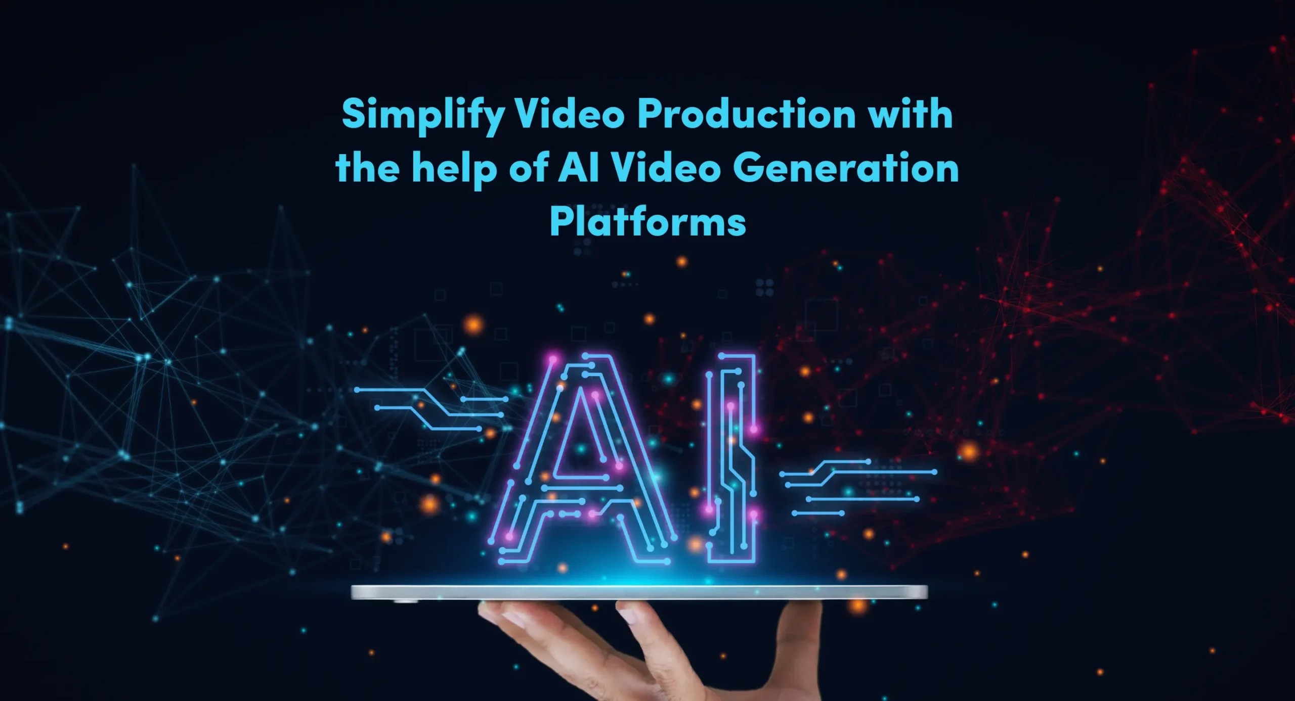 ai-video-generation-platform-scaled