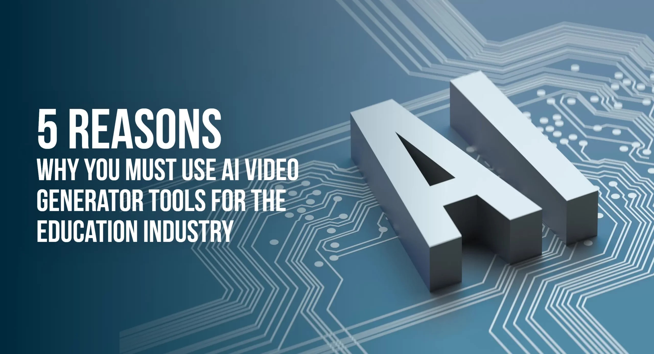 ai-video-generator-tools