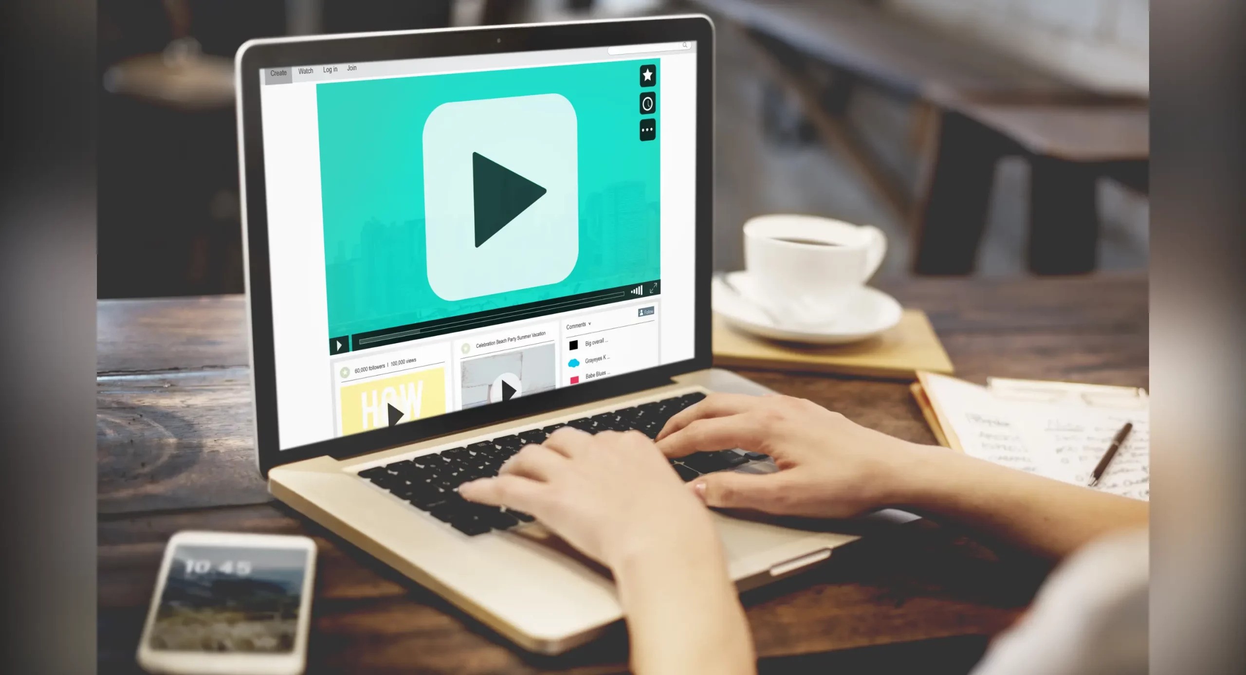 best-text-to-video-maker-with-ai-engine-scaled-