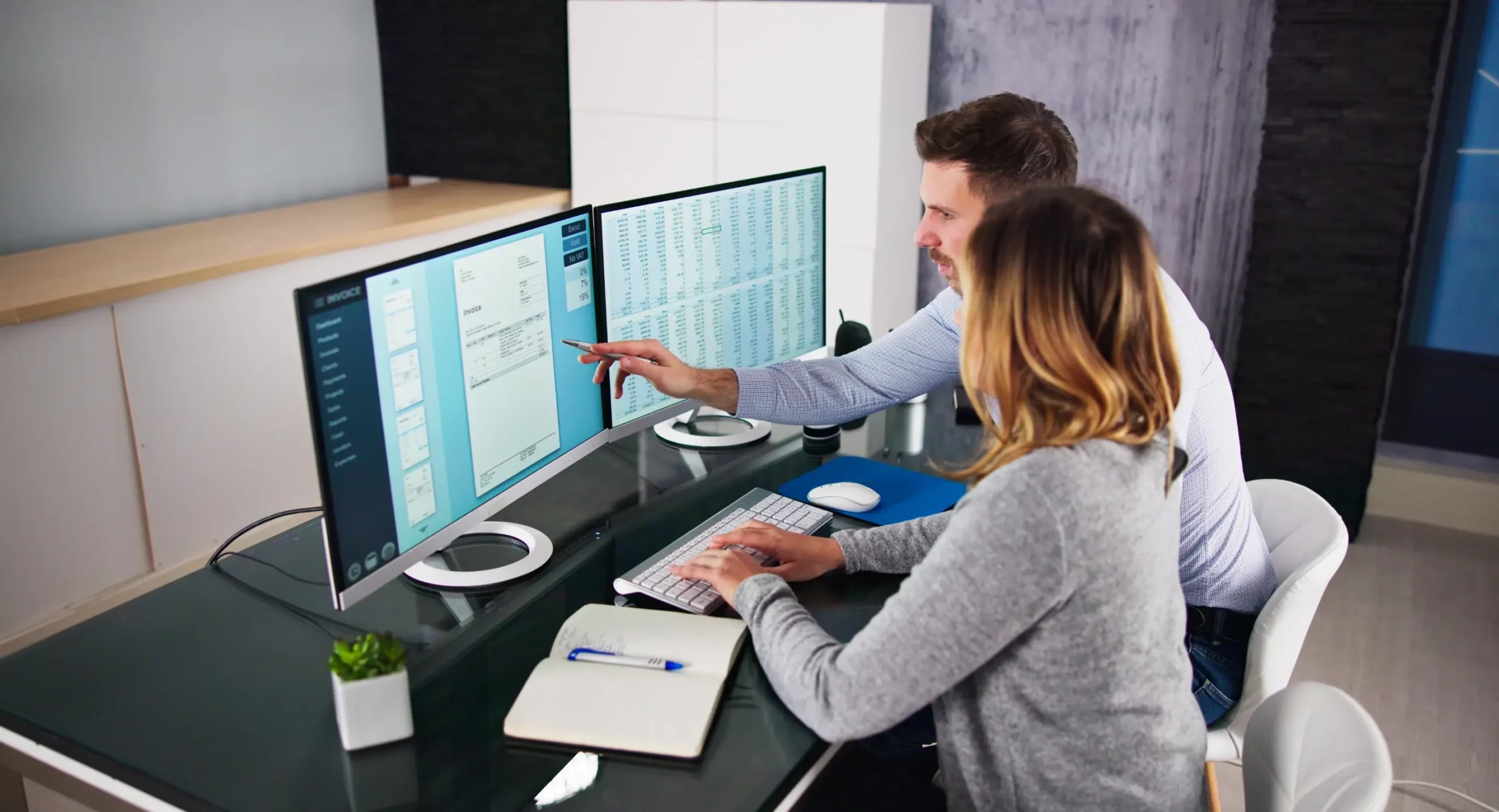 corporate-training-videos-scaled-