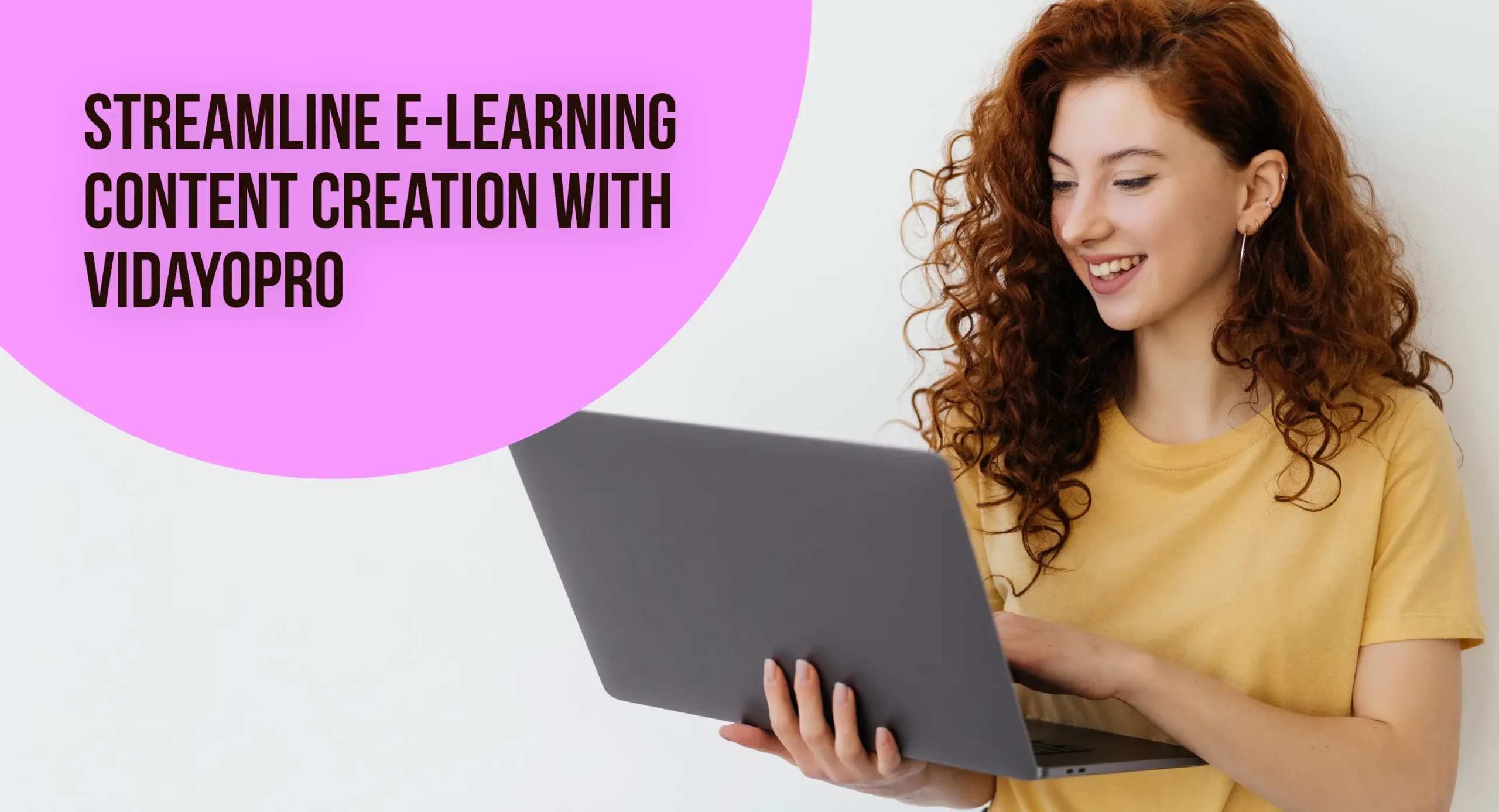 elearning-content-creation