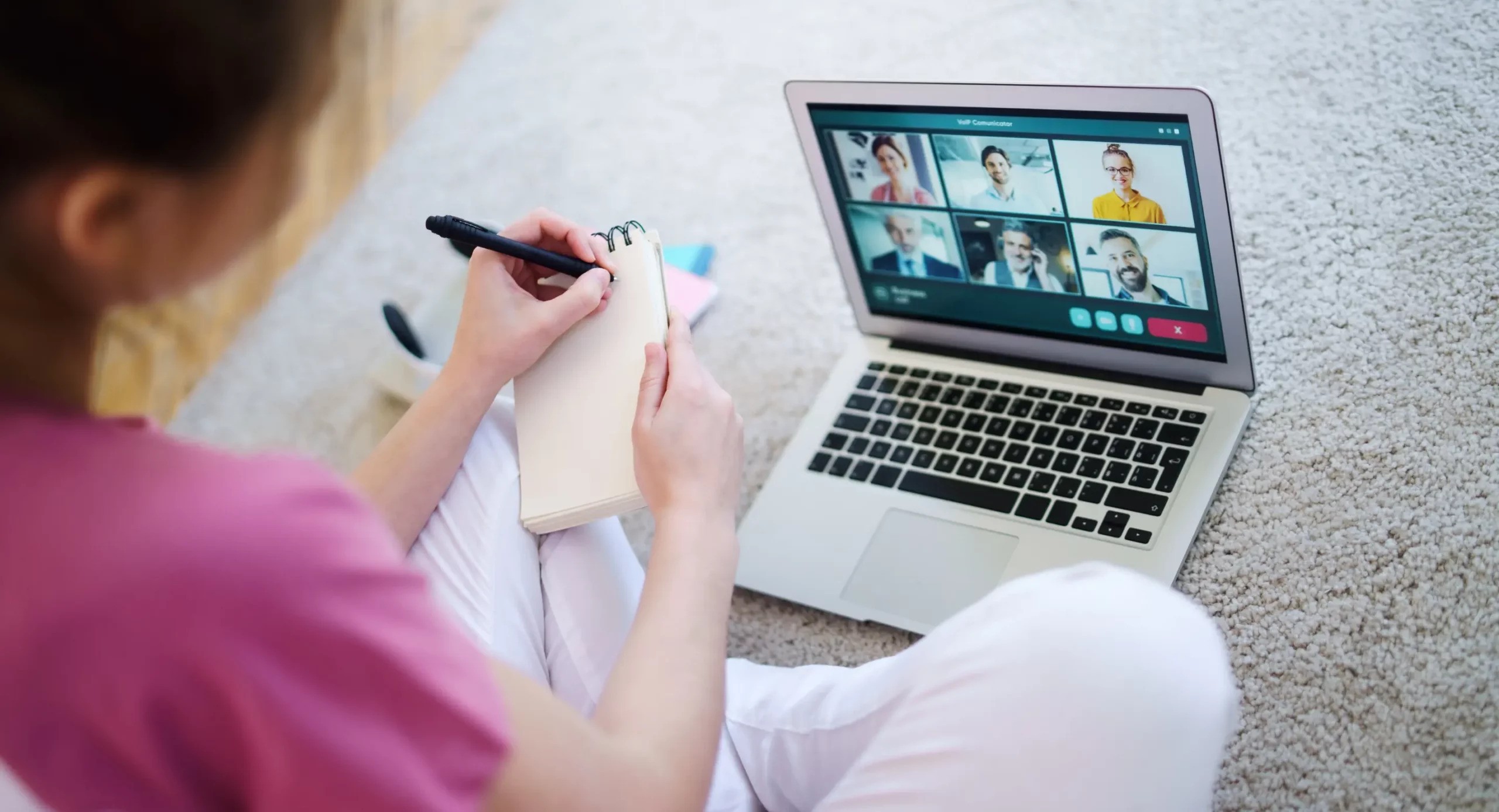 Vidayo Pro video-based-elearning