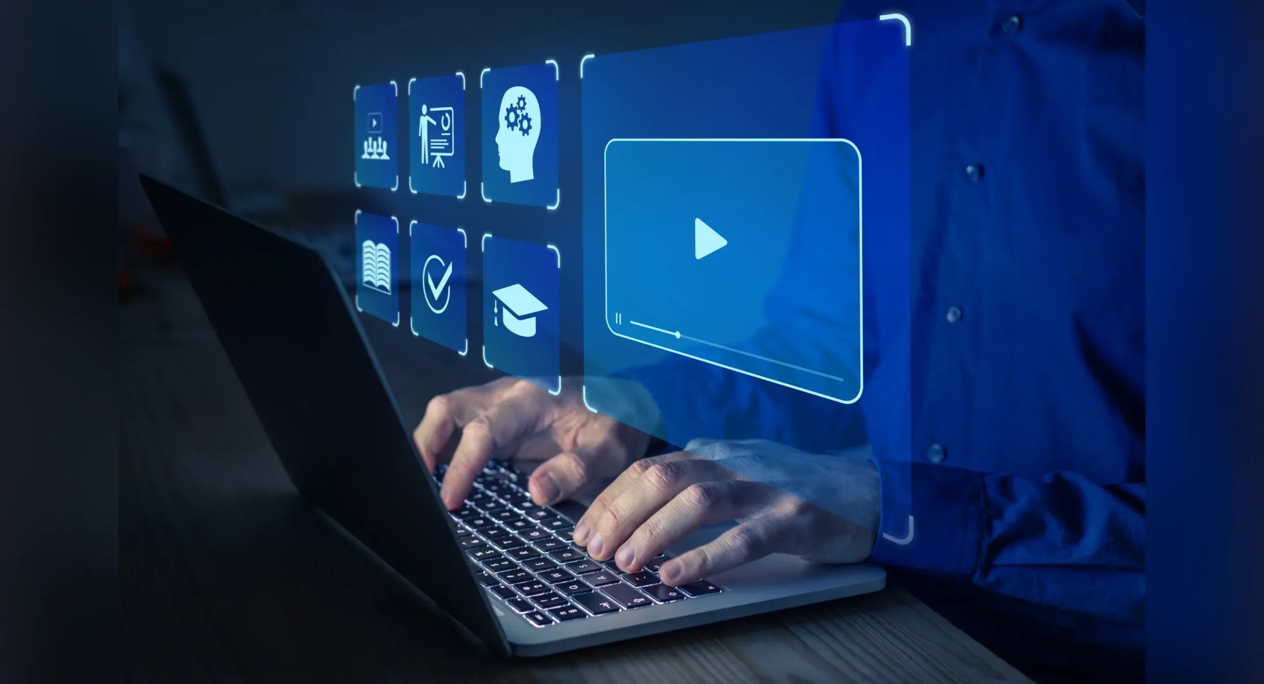 video-content-creation-for-e-learning-