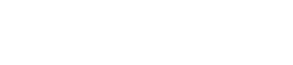 VidaiPro Logo
